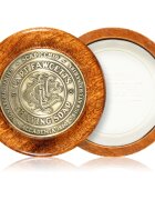 Captain Fawcett Shaving Sciapicchio Soap săpun pentru bărbierit + carcasă pentru bărbați 110 g