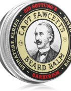 Captain Fawcett Sid Sottung balsam pentru barba 60 ml