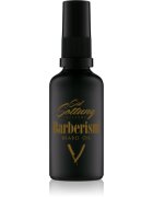 Captain Fawcett Sid Sottung ulei pentru barba 50 ml