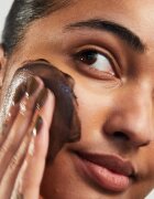 Carbon Theory Charcoal & Tea Tree Oil gel intens pentru curatare cu cărbune activ 200 ml