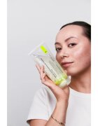 Carbon Theory Salicylic Acid gel exfoliant delicat cu efect de hidratare 200 ml
