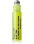 Carbon Theory Salicylic Acid Zap Pen tratament topic pentru acnee cu acid salicilic 5 ml