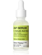 Carbon Theory Salicylic Acid Zap Serum ser cu acid salicilic 30 ml