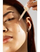 Carbon Theory Succinic Acid & Niacinamide ser facial regenerant pentru pielea problematica 30 ml