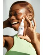 Carbon Theory Succinic Acid & Niacinamide ser facial regenerant pentru pielea problematica 30 ml