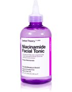 Carbon Theory Vaporeize Niacinamide Facial Tonic tonic pentru curatare cu niacinamidă 250 ml
