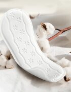Carefree Organic Cotton Long absorbante 24 buc