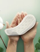 Carefree Organic Cotton Normal absorbante 30 buc