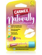 Carmex Berry balsam pentru buze cu efect hidratant 4.25 g