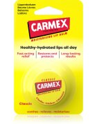 Carmex Classic Balsam de buze hidratant 7.5 g