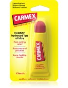 Carmex Classic balsam de buze in tub 10 g