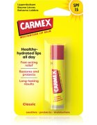 Carmex Classic balsam pentru buze cu efect hidratant SPF 15 4.25 g