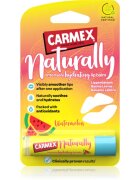 Carmex Watermelon balsam pentru buze cu efect hidratant 4.25 g