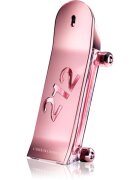 Carolina Herrera 212 Heroes for Her Eau de Parfum pentru femei 80 ml