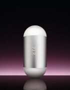 Carolina Herrera 212 NYC Eau de Toilette pentru femei 30 ml