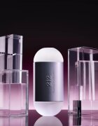 Carolina Herrera 212 NYC Eau de Toilette pentru femei 30 ml