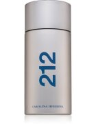 Carolina Herrera 212 NYC Men Eau de Toilette pentru bărbați 200 ml