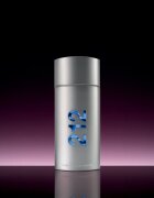 Carolina Herrera 212 NYC Men Eau de Toilette pentru bărbați 50 ml
