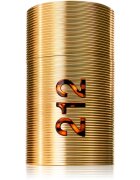 Carolina Herrera 212 NYC Men parfum pentru bărbați 50 ml