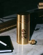 Carolina Herrera 212 NYC Men parfum pentru bărbați 50 ml
