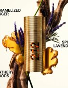 Carolina Herrera 212 NYC Men parfum pentru bărbați 50 ml