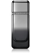 Carolina Herrera 212 VIP Black Elixir Eau de Parfum pentru bărbați 100 ml