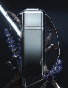 Carolina Herrera 212 VIP Black Elixir Eau de Parfum pentru bărbați 100 ml