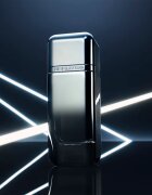 Carolina Herrera 212 VIP Black Elixir Eau de Parfum pentru bărbați 100 ml