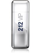 Carolina Herrera 212 VIP Men Eau de Toilette pentru bărbați 100 ml