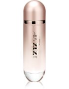 Carolina Herrera 212 VIP Rosé Eau de Parfum pentru femei 125 ml
