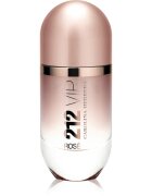 Carolina Herrera 212 VIP Rosé Eau de Parfum pentru femei 50 ml