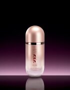 Carolina Herrera 212 VIP Rosé Eau de Parfum pentru femei 50 ml