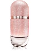 Carolina Herrera 212 VIP Rosé Elixir Eau de Parfum pentru femei 50 ml