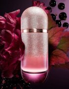 Carolina Herrera 212 VIP Rosé Elixir Eau de Parfum pentru femei 50 ml