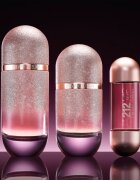 Carolina Herrera 212 VIP Rosé Elixir Eau de Parfum pentru femei 50 ml