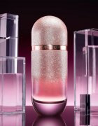 Carolina Herrera 212 VIP Rosé Elixir Eau de Parfum pentru femei 50 ml