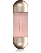 Carolina Herrera 212 VIP Rosé Hair Mist brumă de păr parfumată pentru femei 30 ml