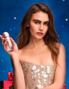 Carolina Herrera 212 VIP Rosé set cadou pentru femei