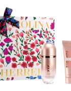 Carolina Herrera 212 VIP Rosé set cadou pentru femei 1 buc