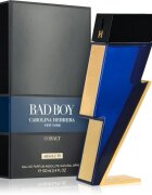 Carolina Herrera Bad Boy Cobalt Absolute Eau de Parfum pentru bărbați 100 ml