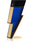Carolina Herrera Bad Boy Cobalt Absolute Eau de Parfum pentru bărbați 150 ml