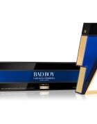 Carolina Herrera Bad Boy Cobalt Absolute Eau de Parfum pentru bărbați 150 ml