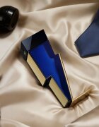 Carolina Herrera Bad Boy Cobalt Absolute Eau de Parfum pentru bărbați 150 ml