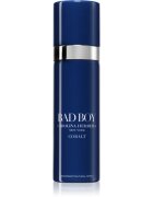 Carolina Herrera Bad Boy Cobalt deodorant spray pentru bărbați 100 ml