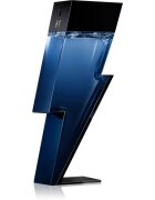 Carolina Herrera Bad Boy Cobalt Eau de Parfum pentru bărbați 50 ml