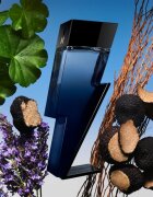 Carolina Herrera Bad Boy Cobalt Eau de Parfum pentru bărbați 50 ml