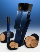 Carolina Herrera Bad Boy Cobalt Eau de Parfum pentru bărbați 50 ml
