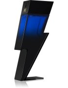 Carolina Herrera Bad Boy Cobalt Elixir Eau de Parfum pentru bărbați 100 ml