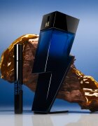 Carolina Herrera Bad Boy Cobalt Elixir Eau de Parfum pentru bărbați 100 ml