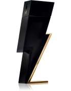 Carolina Herrera Bad Boy Eau de Toilette pentru bărbați 50 ml